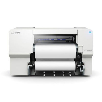 Picture of Roland VersaSTUDIO BN2 Series