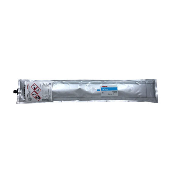 Picture of Mimaki UV Ink LH-100