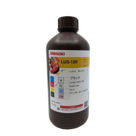 Picture of Mimaki UV Ink LUS-120