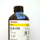 Picture of Mimaki UV Ink ELS-170