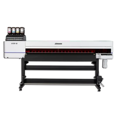 Picture of MIMAKI UJV200 Series