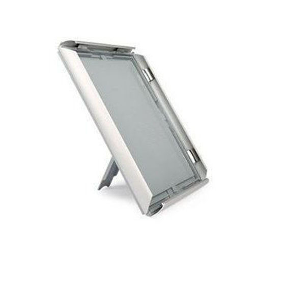 Picture of Opti Frame Clik-clak Snap Frames