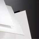 Picture of DISPA® Sheets FSC