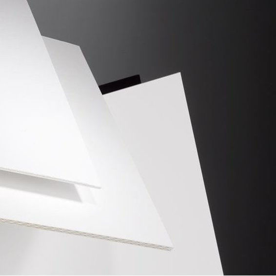 Picture of DISPA® Sheets FSC