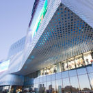 Picture of Aluminum Sheets - Novelis