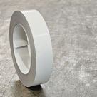 Picture of Aluminum edge tape for 3D letters-0,8mm