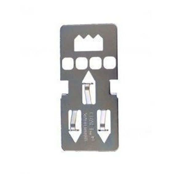 Picture of Flexa GRIP Hanger