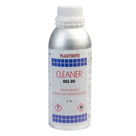 Picture of Collacryl Cleaner DCL 80