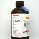 Picture of Mimaki UV Ink ELH-100
