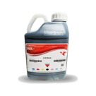 Picture of INX LV8