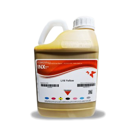 Picture of INX LV8