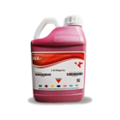 Picture of INX LV8