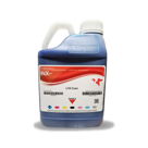 Picture of INX LV8