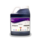 Picture of INX MS8