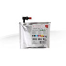 Picture of Canon IJC256 UV