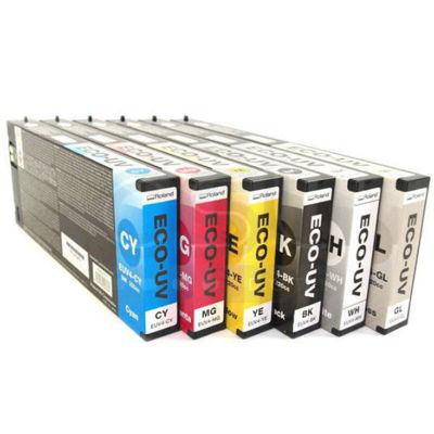 Picture of Roland ECO-UV4