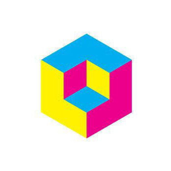 Picture of Dimense DMI