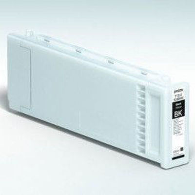 Picture of Epson UltraChrome DG