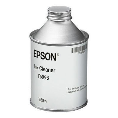 Picture of Epson Ink Cleaner T699300