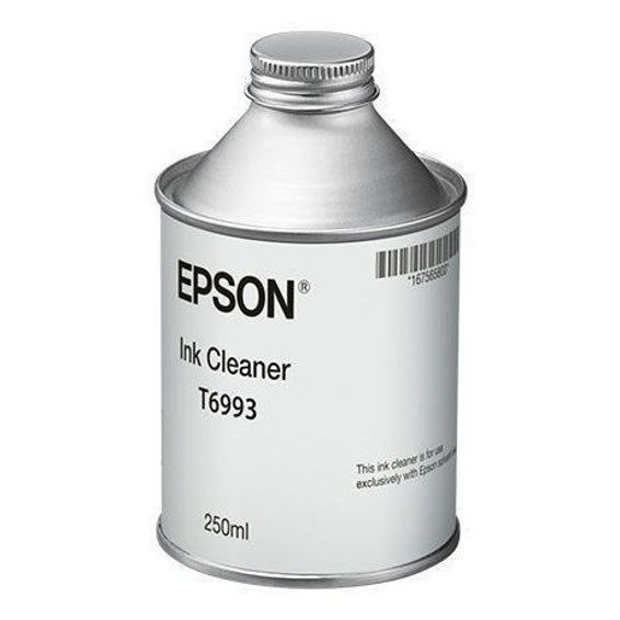 Picture of Epson Ink Cleaner T699300