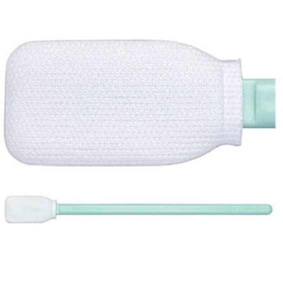 Picture of Texwipe Cleaning Swabs TX712A