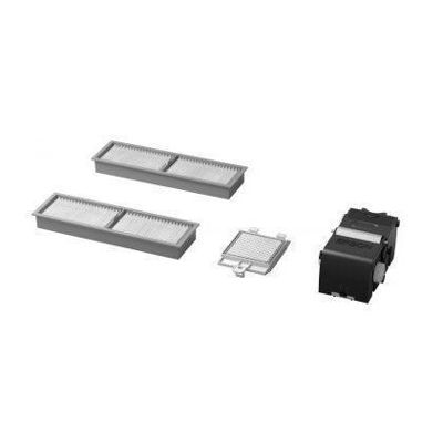 Picture of Epson Maintenance Parts Kit S210044