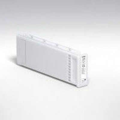 Picture of Epson Cleaning Liquid for SC-F3000, 1.5l