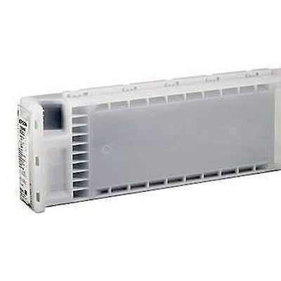 Bild von Epson Singlepack Cleaning Cartridge T696000