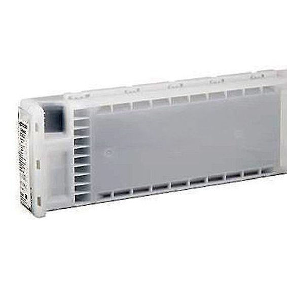 Picture of Epson Singlepack Cleaning Cartridge T696000