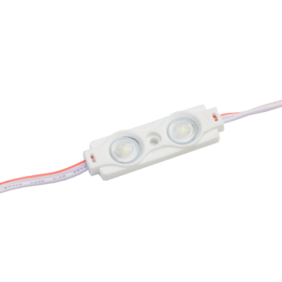 Picture of OPLED 2835 LED Module 2