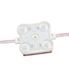 Picture of OPLED 2835 LED Module 4