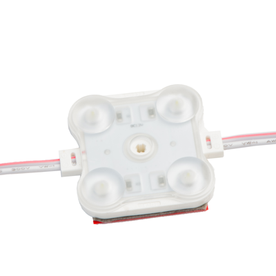 Picture of OPLED 2835 LED Module 4