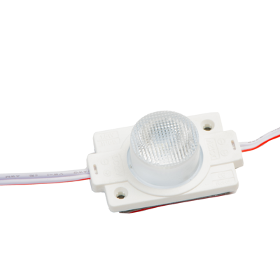 Picture of OPLED 3030 Side Light LED Module 2W