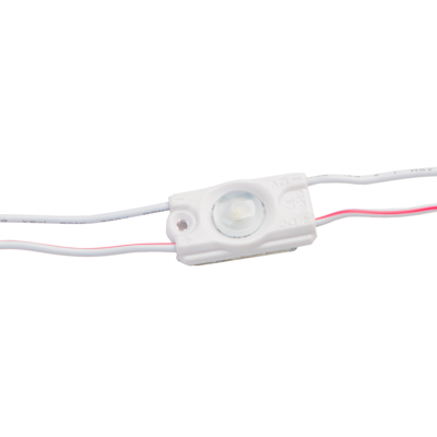 Picture of ECOLED SMD HB Alu 1
