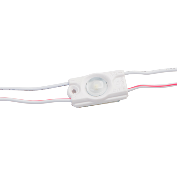Picture of ECOLED SMD HB Alu 1