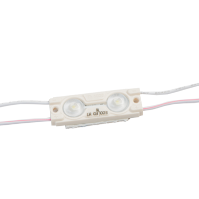 Picture of ECOLED SMD HT Alu 2