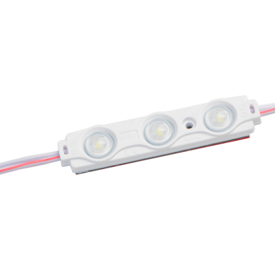 Picture of ECOLED SMD HT Alu 3