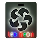 Picture of OPLED  LED  Neon Strip 2835