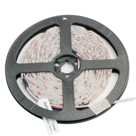 Picture of OPLED 2835 3D LED Strip IP65