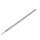 Picture of OPLED 3030 SMD LED Light Bar 100 cm