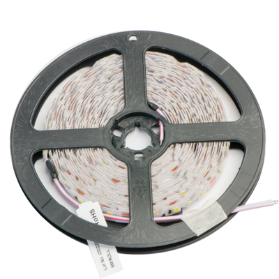 Picture of OPLED 2835 S LED Strip IP65
