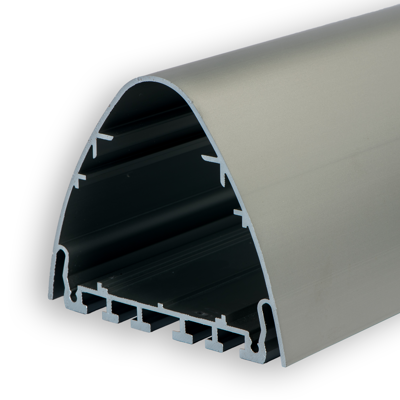 Picture of SIGNax Totem TM-100 Profile