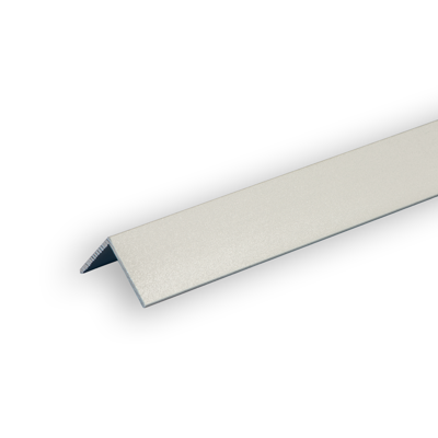 Picture of SIGNax framAL Profile 20 x 20 mm