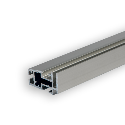 Picture of SIGNax frameTEX Profile - 23