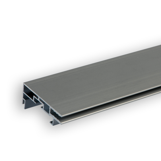 Picture of SIGNax frameTEX Profile - 55