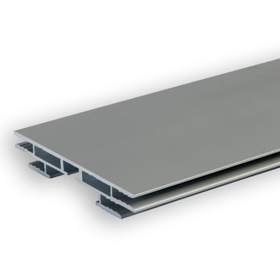 Picture of SIGNax frameTEX Profile - 96