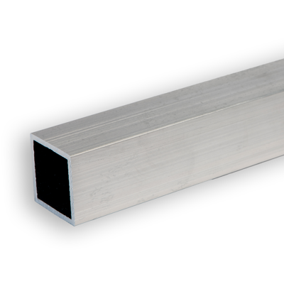 Picture of SIGNax frameTEX Rectangular Tube for Profile-96