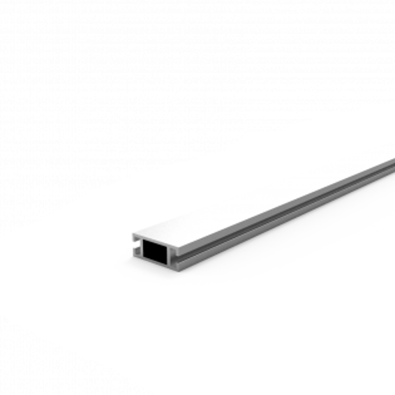 Picture of Comhan Reinforcement Profile S, Anodised for T-23