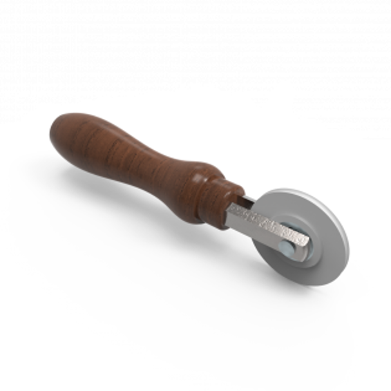 Picture of Comhan Rubberroller