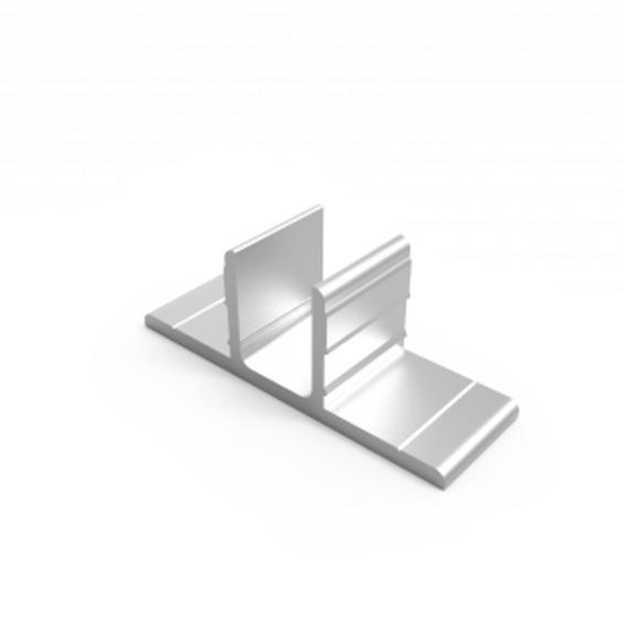 Picture of Comhan Support Bracket 25mm for T-96